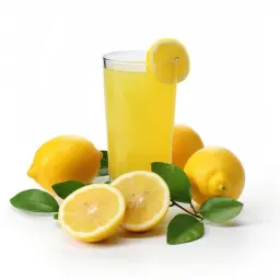 ليمون